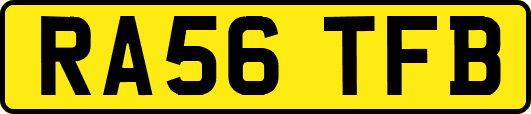RA56TFB