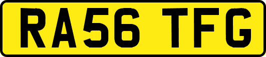 RA56TFG