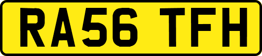 RA56TFH
