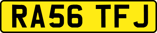 RA56TFJ