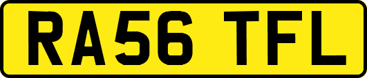 RA56TFL