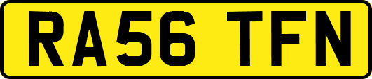 RA56TFN