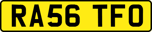 RA56TFO