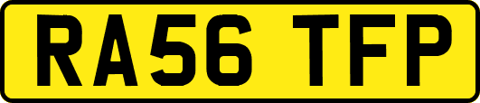 RA56TFP