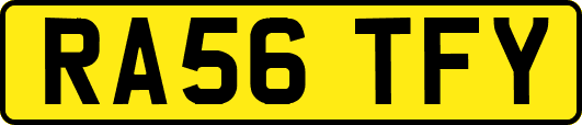 RA56TFY