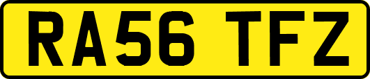 RA56TFZ