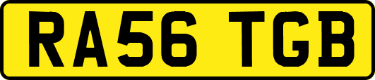 RA56TGB
