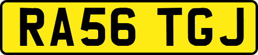RA56TGJ