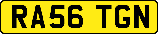 RA56TGN