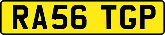 RA56TGP