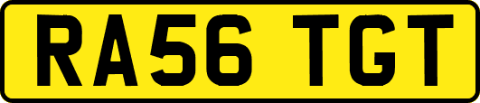 RA56TGT