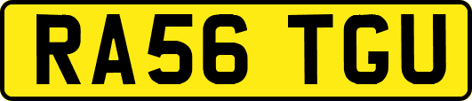 RA56TGU