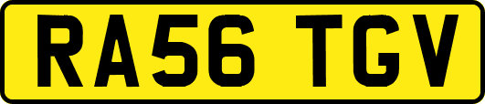 RA56TGV