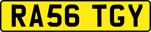 RA56TGY