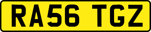 RA56TGZ