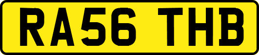 RA56THB
