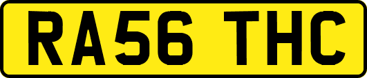 RA56THC