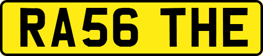 RA56THE