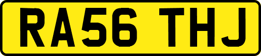 RA56THJ