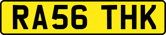 RA56THK