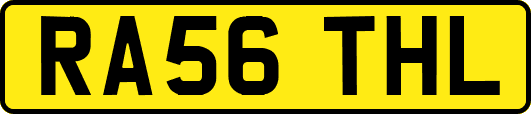 RA56THL