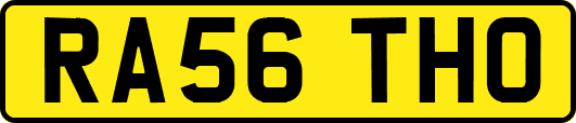 RA56THO