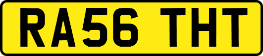 RA56THT
