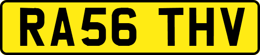 RA56THV