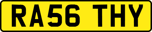 RA56THY