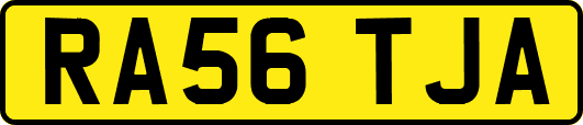 RA56TJA