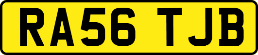 RA56TJB