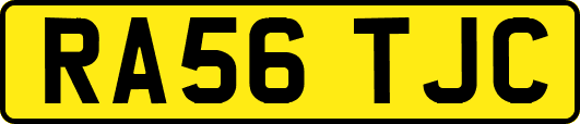RA56TJC