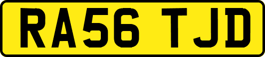 RA56TJD