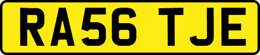 RA56TJE