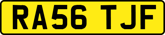 RA56TJF