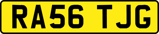 RA56TJG