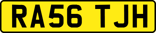 RA56TJH