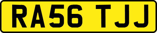 RA56TJJ