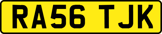 RA56TJK