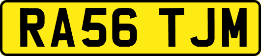RA56TJM