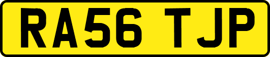 RA56TJP