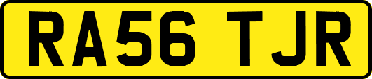 RA56TJR