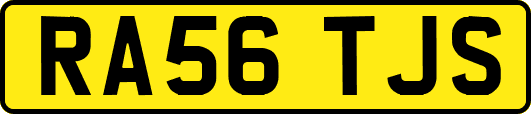 RA56TJS
