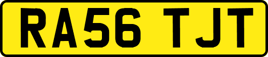 RA56TJT