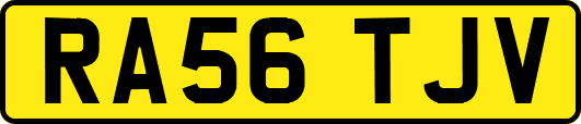 RA56TJV