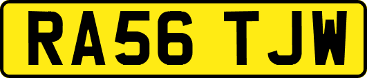 RA56TJW