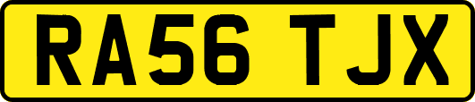 RA56TJX