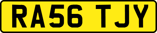 RA56TJY