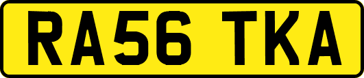 RA56TKA