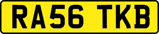 RA56TKB